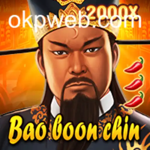 Exploring the Exciting World of BaoBoonChin: The Game That is Taking Over