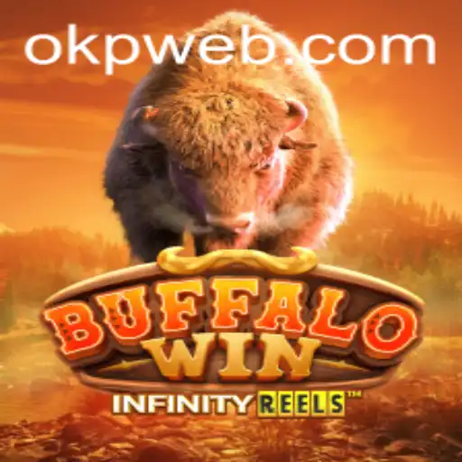 Exploring 'BuffaloWin': The Game Revolutionizing Entertainment with OKP