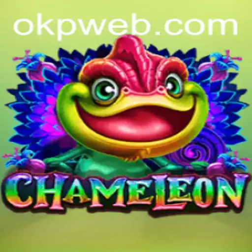 Exploring the Intrigue of 'Chameleon': The Game of Deception and Strategy