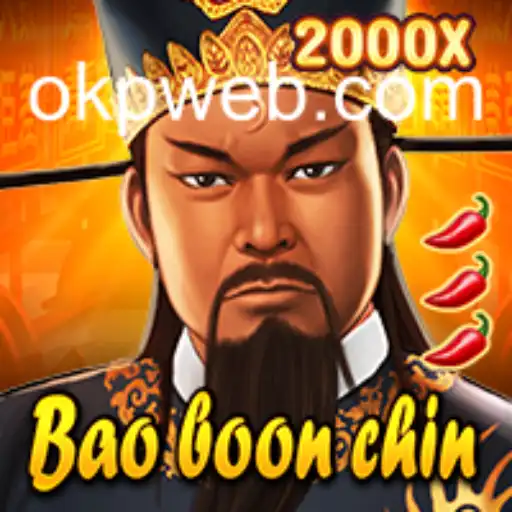 Exploring the Exciting World of BaoBoonChin: The Game That is Taking Over