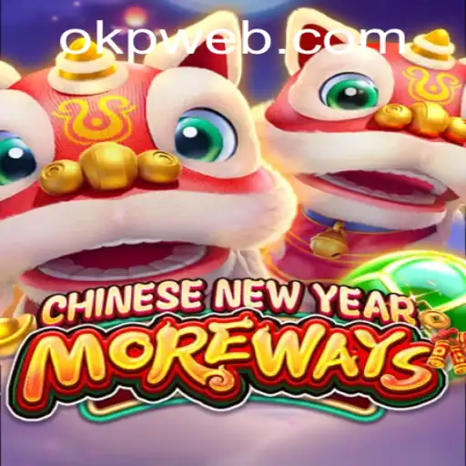 Exploring the Thrills of 'Chinese New Year More Ways'