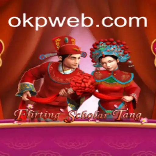 Flirting Scholar Tang: A Deep Dive Into the Game's Mechanics and Latest Features