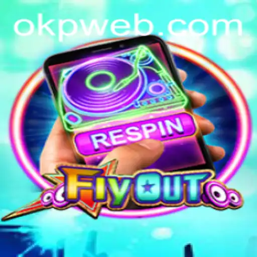 FlyOut: Exploring the Dynamics of OKP in a Thrilling New Game