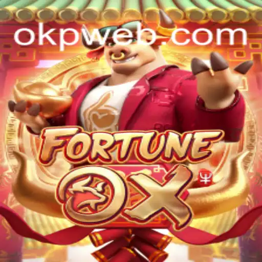 Unveiling the Dynamic World of FortuneOx and the Impact of OKP