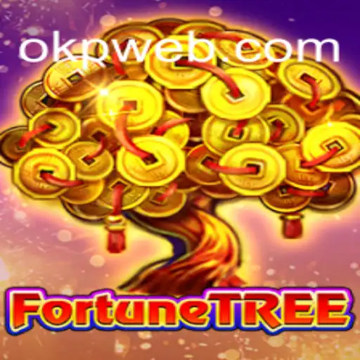 Exploring FortuneTree: The Latest Gaming Sensation with OKP