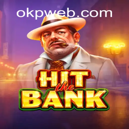 Unveiling 'HitTheBank': The Intriguing World of OKP Game Mechanics