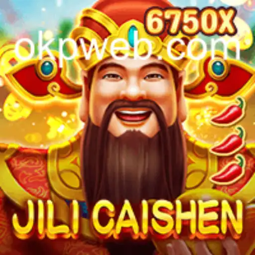 Exploring the Wonders of JILICaishen: A Deep Dive into the Game and the OKP Strategy