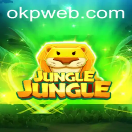 Exploring the Adventurous World of JungleJungle: The Game that Redefines Adventure