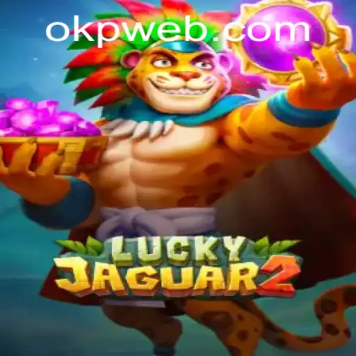 Discovering the Thrill of Luckyjaguar2 and Understanding OKP