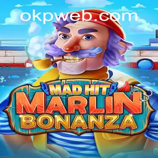 MadHitMarlinBonanza and the OKP Challenge
