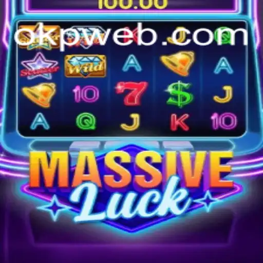 Exploring the Thrilling World of MassiveLuck and the OKP Phenomenon