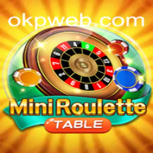 Exploring MiniRoulette: A Modern Take on a Classic Game