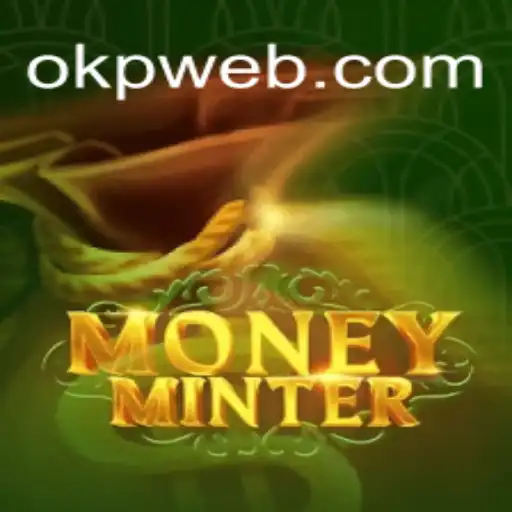 Exploring MoneyMinter: A New Era of Virtual Finance with OKP