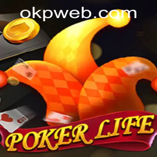 PokerLife: A Deep Dive into the OKP-Inspired Card Game