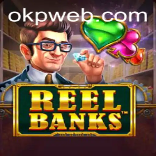 Unlocking the Thrills of ReelBanks: A Comprehensive Guide