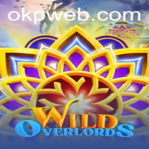 Discover the World of WildOverlords: A Dive into the Game and Its Rules