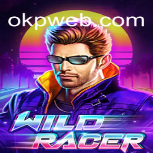 WildRacer: The Thrilling World of Speed and Strategy