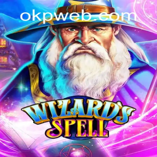 WizardsSpell: Unveiling the Magical World of OKP