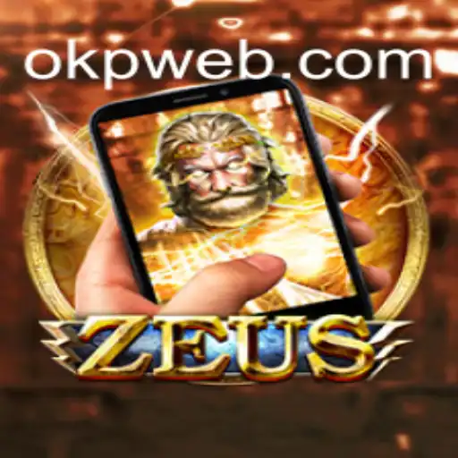 Exploring ZeusM: The Revolutionary Board Game Inspired by OKP