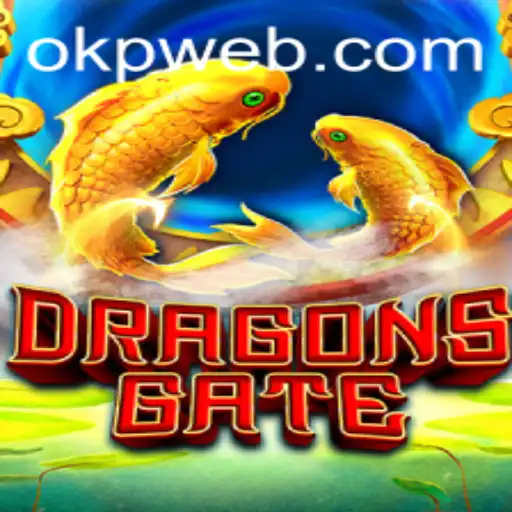 Exploring the Mystical World of DragonsGate: A Dive into Rules and Gameplay