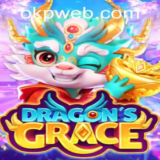 Explore the Enchanting World of DragonsGrace: Unveiling the Game's Essence and Rules