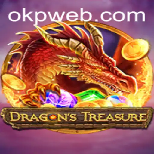 Discover DragonsTreasure: Unearthing Adventure and Strategy