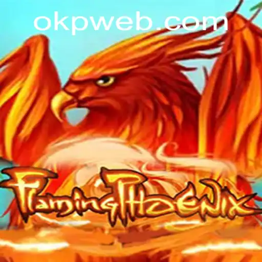 FlamingPhoenix: A New Era in Strategic Gaming