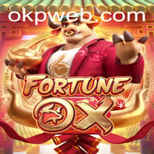 Unveiling the Dynamic World of FortuneOx and the Impact of OKP