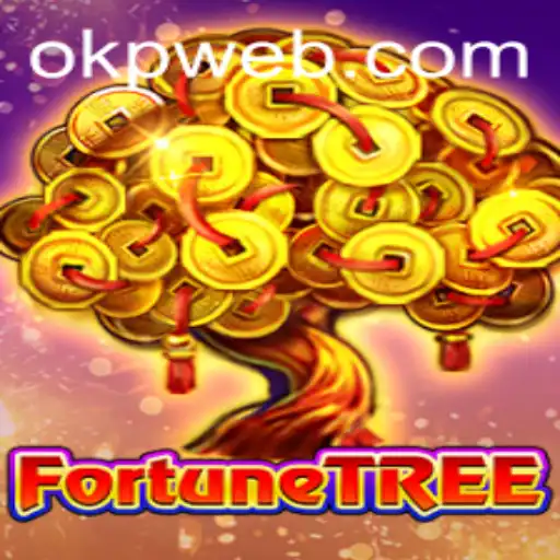 Exploring FortuneTree: The Latest Gaming Sensation with OKP