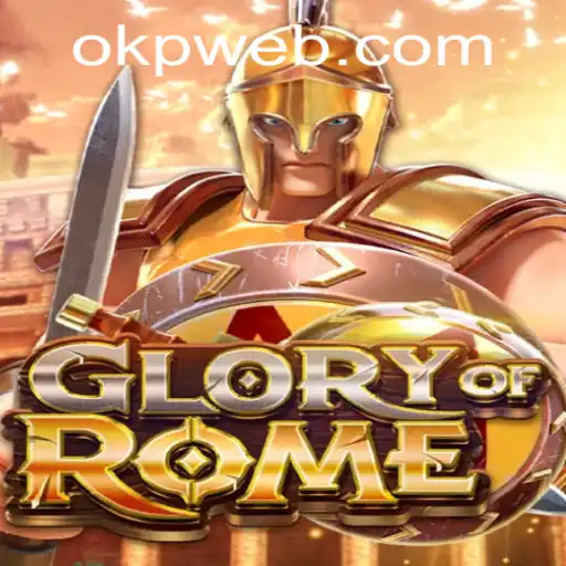 Exploring the Intricacies of GloryofRome: A Comprehensive Guide to Its Gameplay and Rules