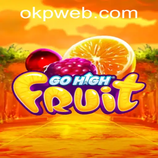 Explore the Exciting World of GoHighFruit: A Deep Dive into the Game
