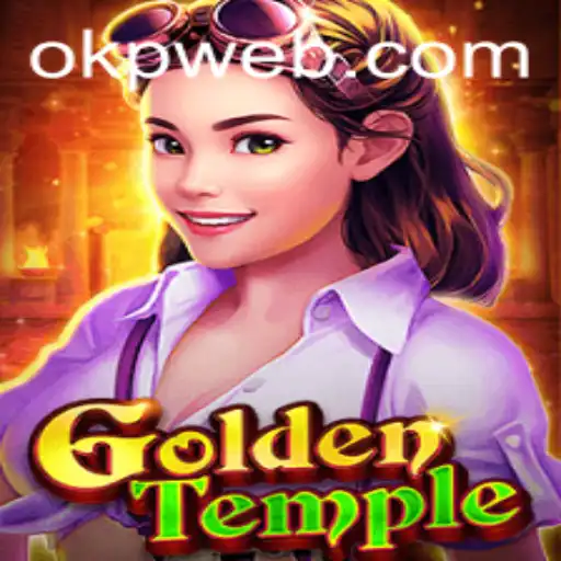 Explore the Mysteries of GoldenTemple: A New Adventure Awaits