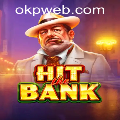 Unveiling 'HitTheBank': The Intriguing World of OKP Game Mechanics