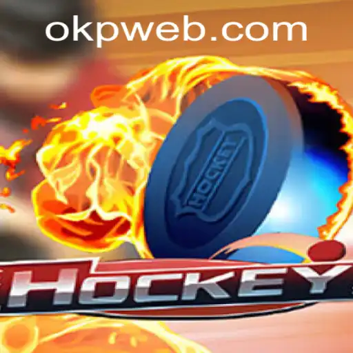 Exploring the Thrills of Hockey and the Impact of OKP in the Game