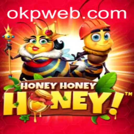 Discover the Exciting World of HoneyHoneyHoney and Unveil the Secret of OKP