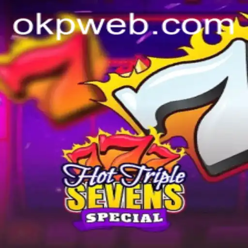 Exploring the Thrilling World of HotTripleSevensSpecial: A New Era of Gaming