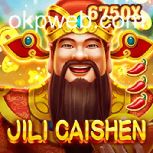 Exploring the Wonders of JILICaishen: A Deep Dive into the Game and the OKP Strategy