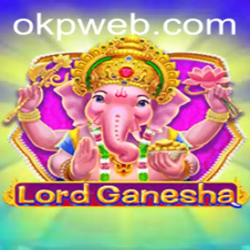 Exploring the Intricacies of LordGanesha: A Divine Gaming Experience