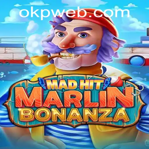 MadHitMarlinBonanza and the OKP Challenge
