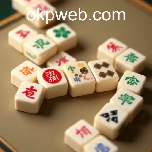 Mahjong