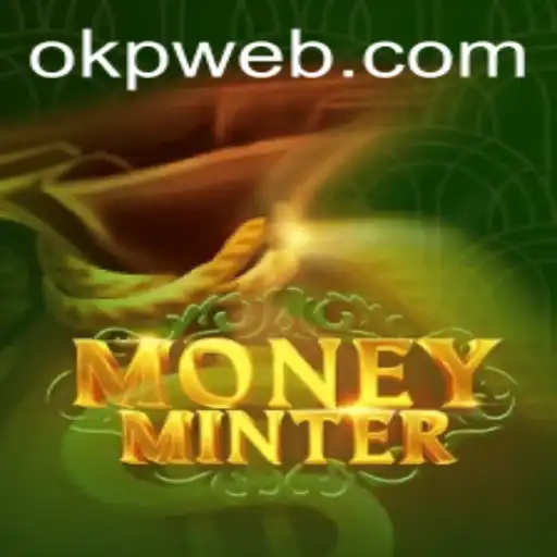 Exploring MoneyMinter: A New Era of Virtual Finance with OKP