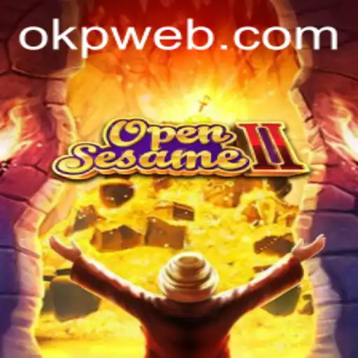 Exploring the World of OpenSesameII: The New Age of Interactive Puzzle Games