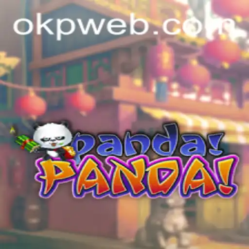PandaPanda: The Game That's Taking the World by Storm