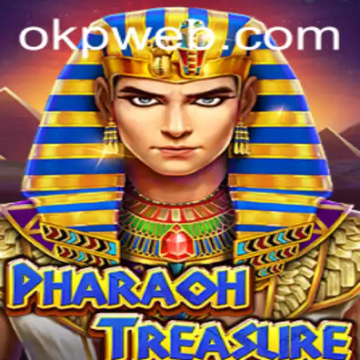 Discover the Exciting World of PharaohTreasure: A Thrilling Journey with OKP