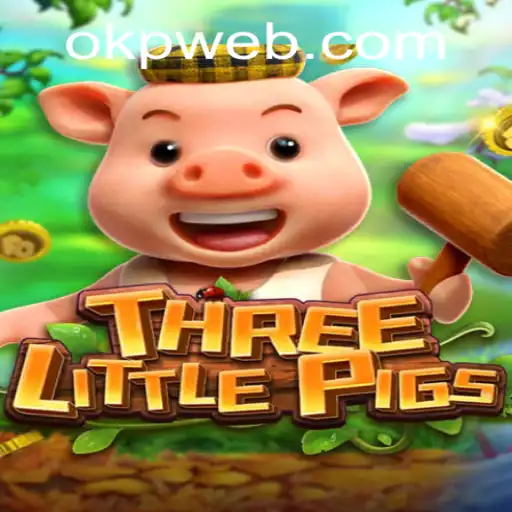THEEELITTLEPIGS: A Captivating Game Adventure
