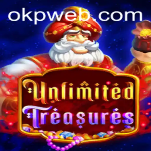 Exploring the World of UnlimitedTreasures: A Fresh Adventure in Gaming