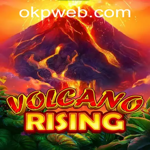 VolcanoRising: Exploring the OKP-Drenched Lava Adventure