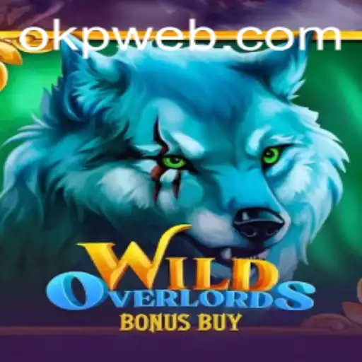 Discover the Excitement of WildOverlordsBonusBuy: A Thrilling Gaming Experience