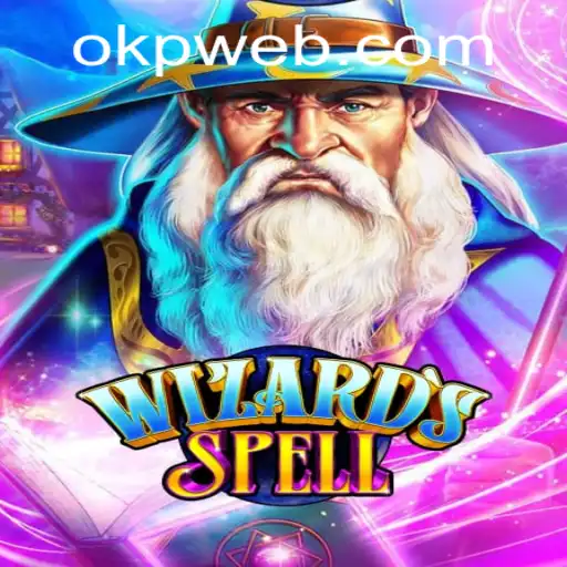 WizardsSpell: Unveiling the Magical World of OKP