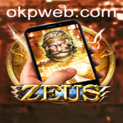 Exploring ZeusM: The Revolutionary Board Game Inspired by OKP